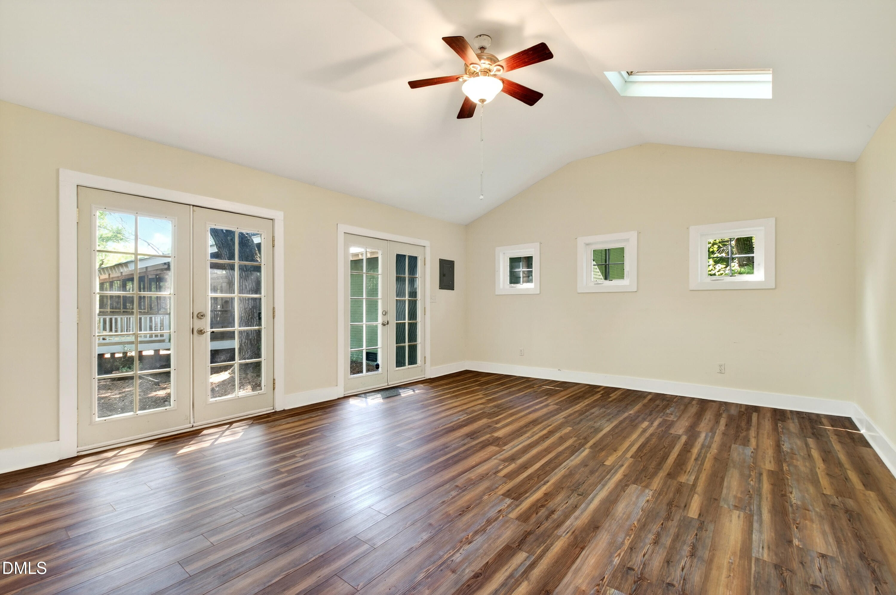 801 Merrie Road Raleigh, NC 27606 - Photo 41 of 51 Merrie (37)