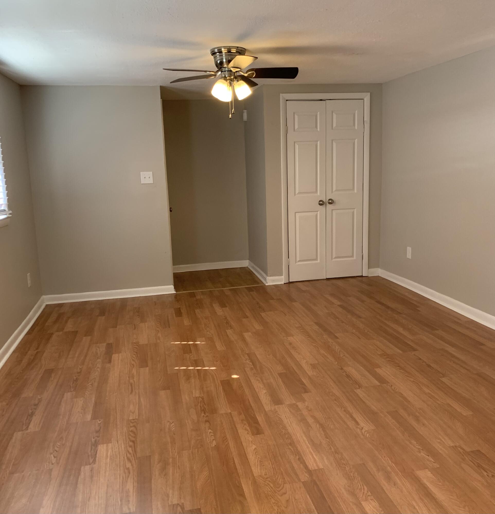 1533 Wooten Road Augusta, GA 30904 - Photo 23 of 40 E78461B0-4D80-4C2C-A883-0AA86B01F681