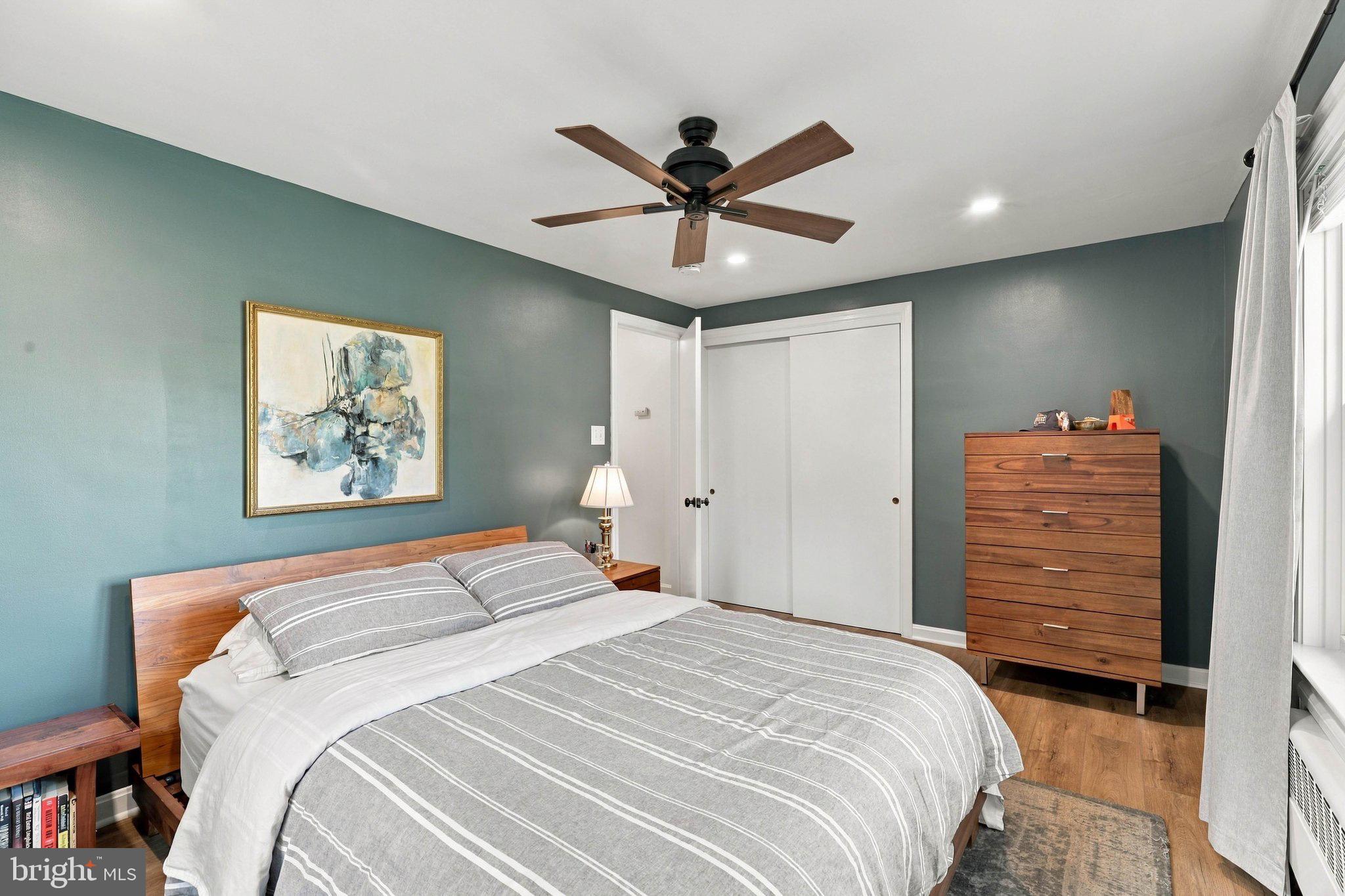 150 West Roseville Road Lancaster, PA 17601 - Photo 14 of 36 Gallery Image 14