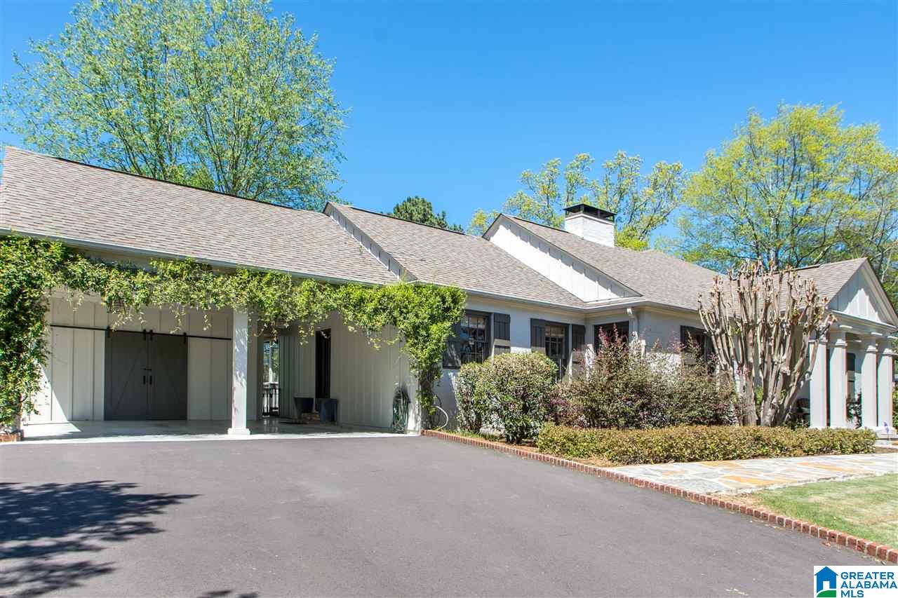 3578 Rockhill Road Birmingham, AL 35223 - Photo 48 of 50