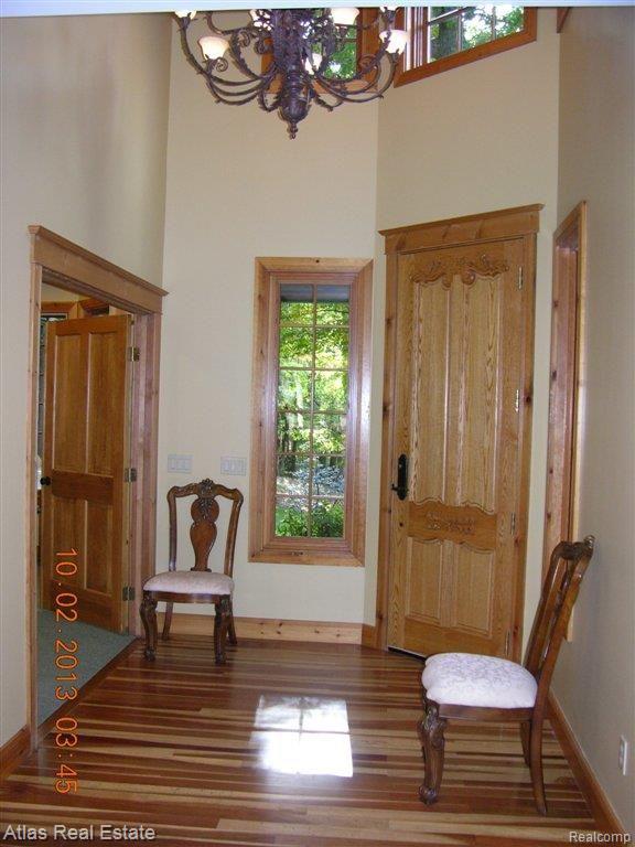 9209 Henderson Road Goodrich, MI 48438 - Photo 15 of 34 DSCN8755.JPG