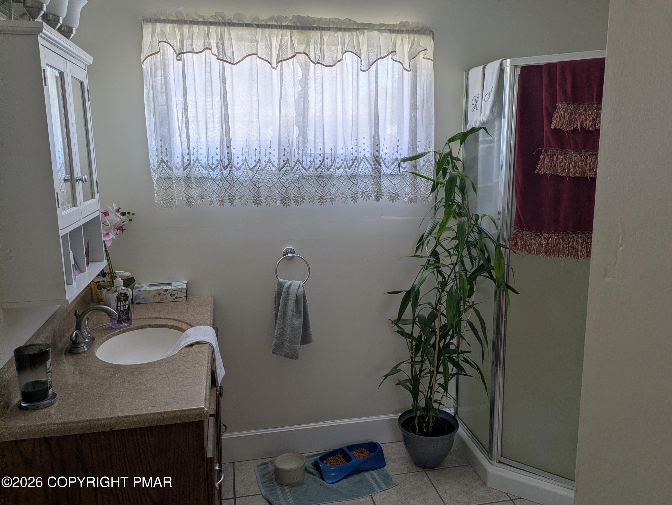 1085 Interchange Road Gilbert, PA 18331 - Photo 22 of 28 PXL_20260529_155046050