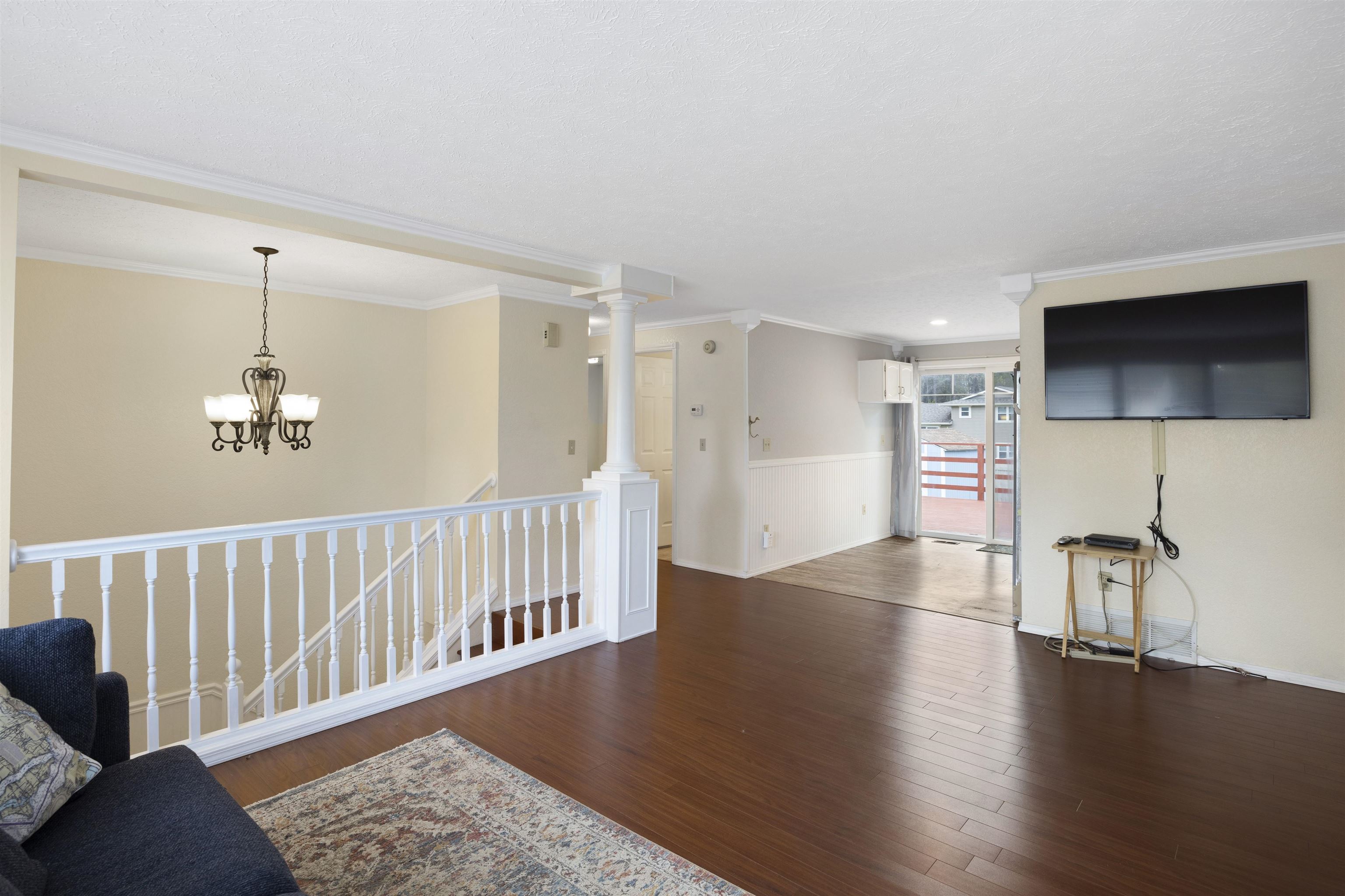 3806 East Pegasus Road Mead, WA 99021 - Photo 8 of 33 Gallery Image 8