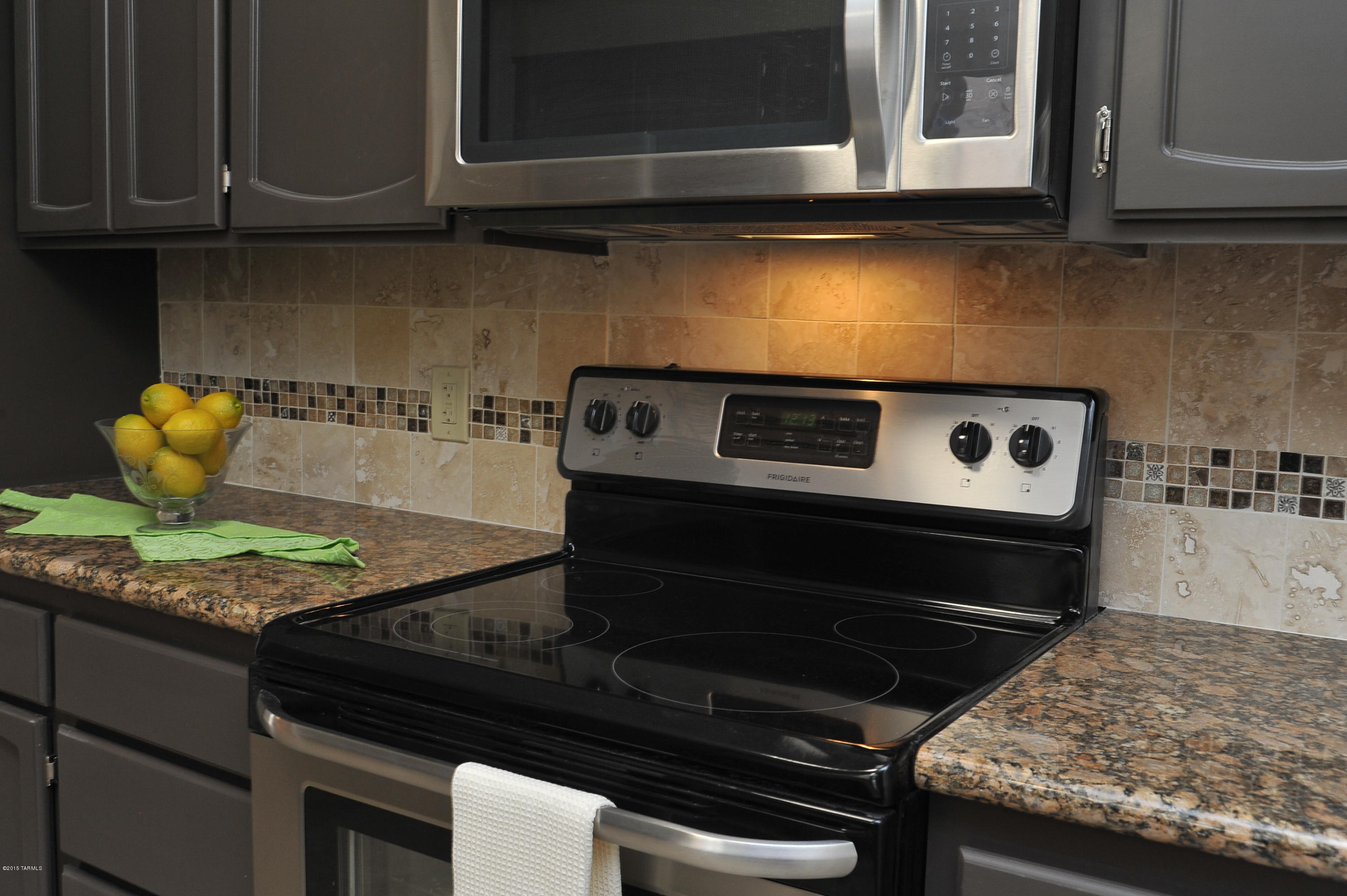 4219 East Allison Road Tucson, AZ 85712 - Photo 9 of 34 Gallery Image 9