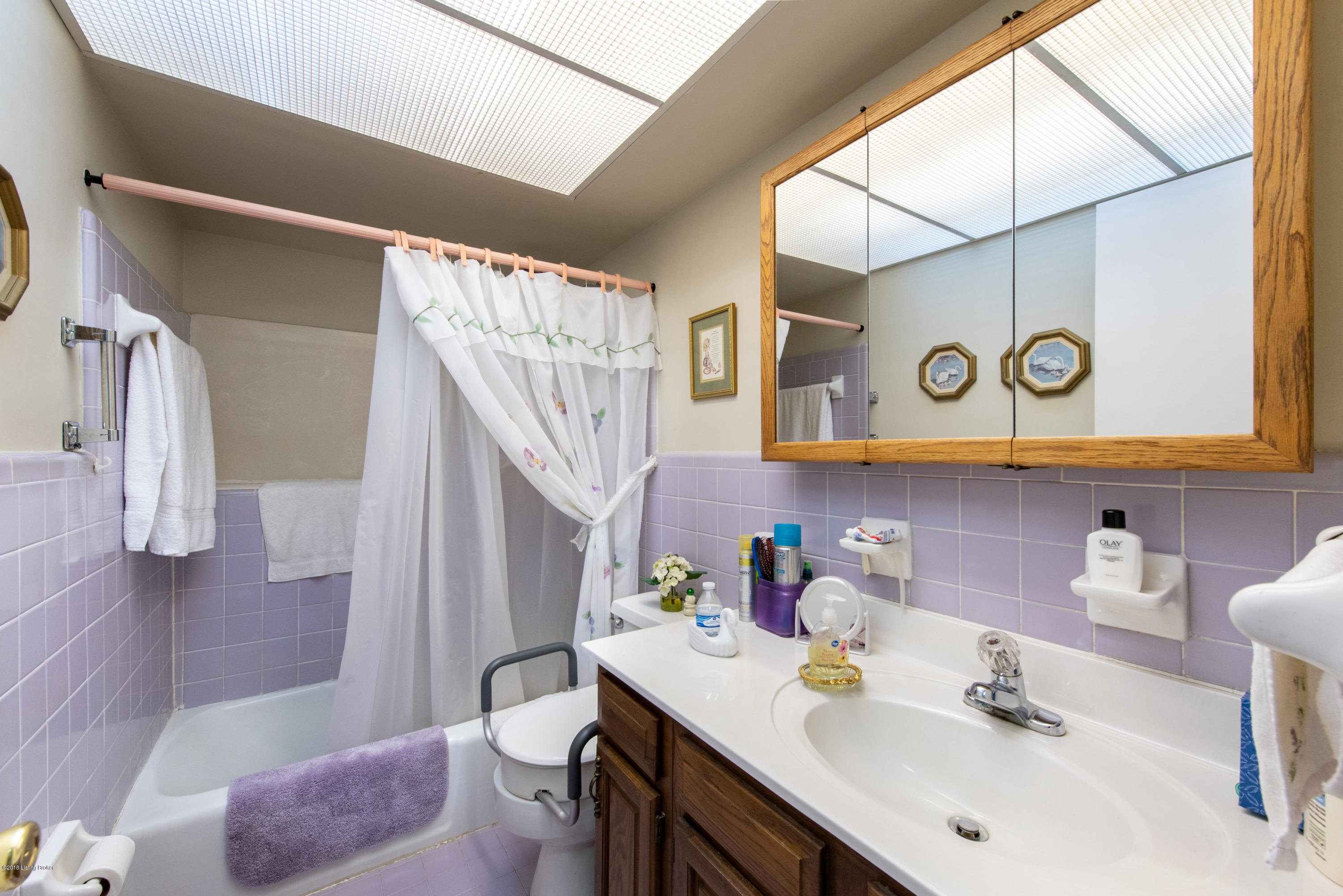 8310 Terry Road Louisville, KY 40258 - Photo 13 of 32 DSC_2074
