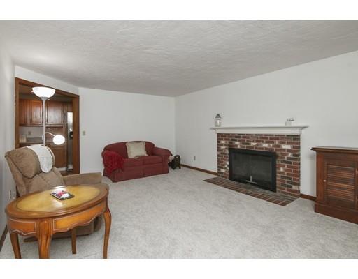87 Higgins Road Kingston, MA 02364 - Photo 11 of 23 Gallery Image 11