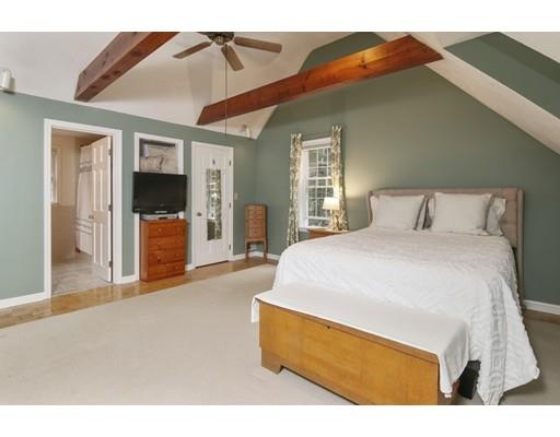 87 Higgins Road Kingston, MA 02364 - Photo 12 of 23 Gallery Image 12