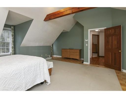 87 Higgins Road Kingston, MA 02364 - Photo 13 of 23 Gallery Image 13