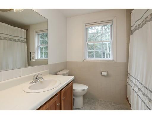 87 Higgins Road Kingston, MA 02364 - Photo 14 of 23 Gallery Image 14
