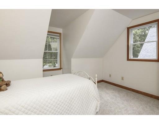 87 Higgins Road Kingston, MA 02364 - Photo 15 of 23 Gallery Image 15