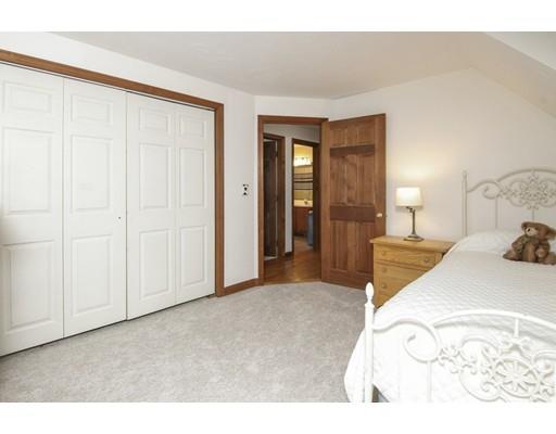 87 Higgins Road Kingston, MA 02364 - Photo 16 of 23 Gallery Image 16