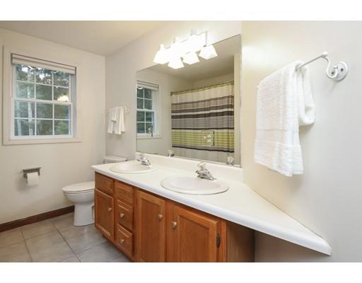 87 Higgins Road Kingston, MA 02364 - Photo 17 of 23 Gallery Image 17