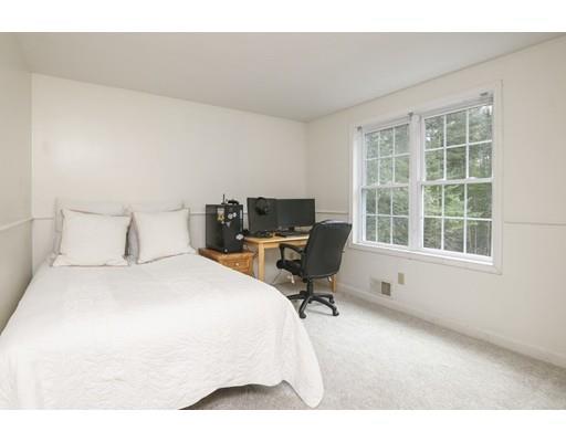 87 Higgins Road Kingston, MA 02364 - Photo 18 of 23 Gallery Image 18