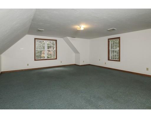 87 Higgins Road Kingston, MA 02364 - Photo 19 of 23 Gallery Image 19