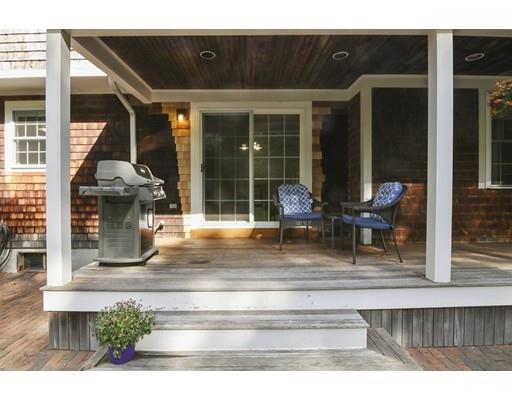87 Higgins Road Kingston, MA 02364 - Photo 20 of 23 Gallery Image 20