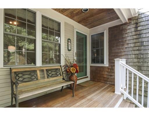 87 Higgins Road Kingston, MA 02364 - Photo 2 of 23 Gallery Image 2