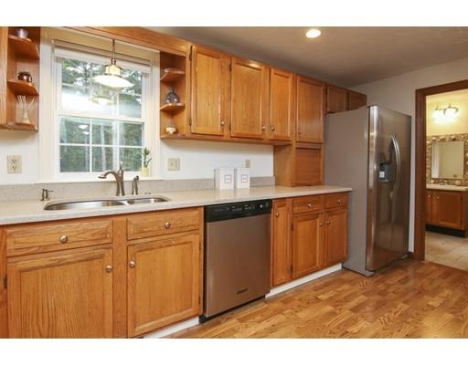 87 Higgins Road Kingston, MA 02364 - Photo 5 of 23 Gallery Image 5