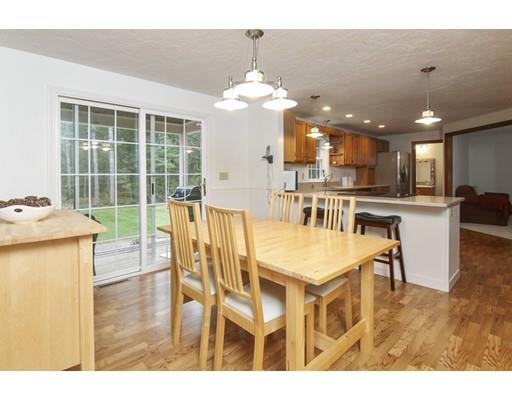 87 Higgins Road Kingston, MA 02364 - Photo 6 of 23 Gallery Image 6