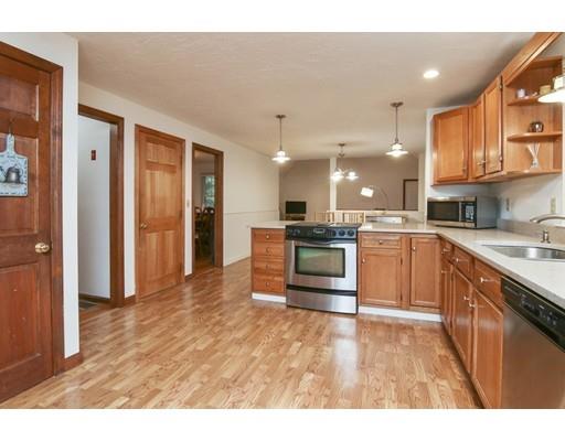 87 Higgins Road Kingston, MA 02364 - Photo 7 of 23 Gallery Image 7