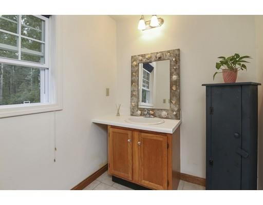 87 Higgins Road Kingston, MA 02364 - Photo 8 of 23 Gallery Image 8
