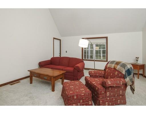 87 Higgins Road Kingston, MA 02364 - Photo 9 of 23 Gallery Image 9