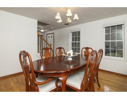 87 Higgins Road Kingston, MA 02364 - Photo 10 of 23 Gallery Image 10