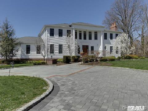 122 Old Field Road Old Field, NY 11733 - Photo 1 of 1