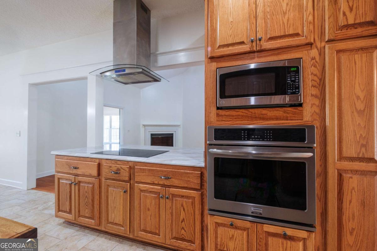 605 Patrick Way Statesboro, GA 30458 - Photo 19 of 44