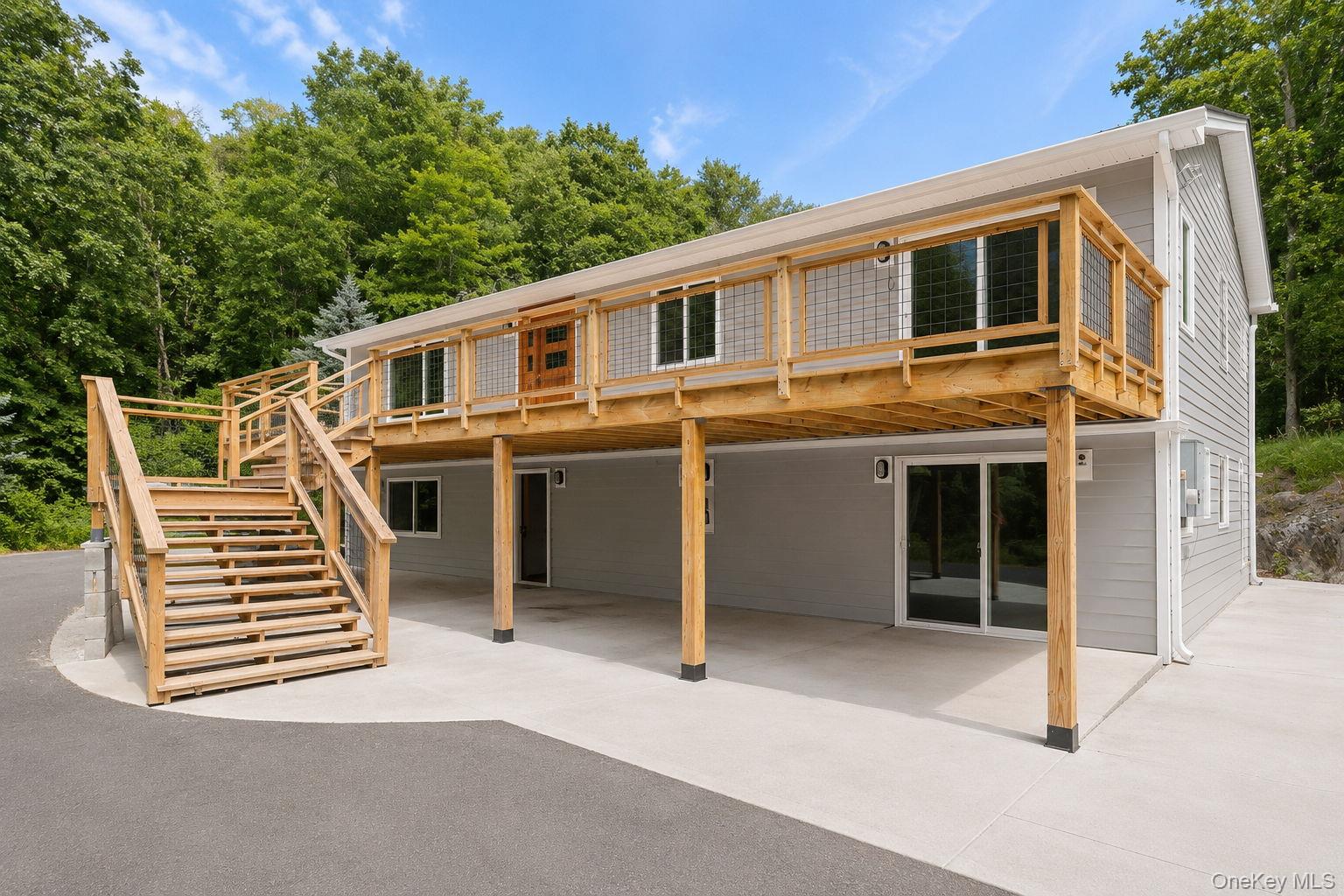 117 Camp Road Red Hook, NY 12571 - Photo 33 of 50