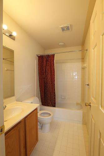 221 Seamaster Road Essex, MD 21221 - Photo 43 of 65