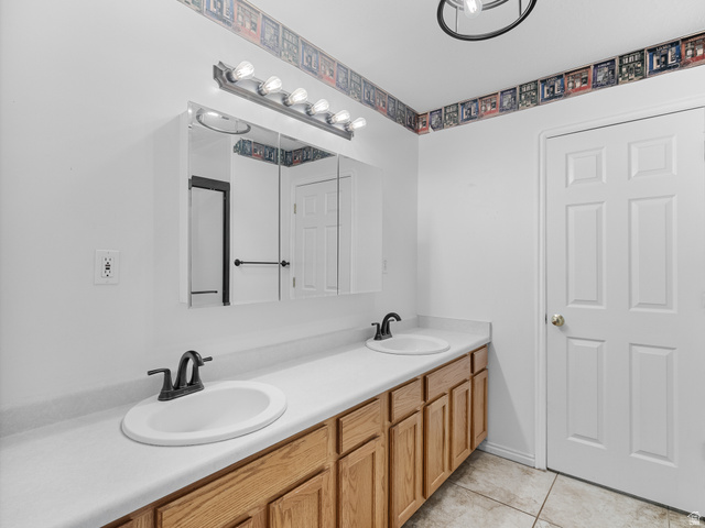 608 Nicole Way Erda, UT 84074 - Photo 21 of 64