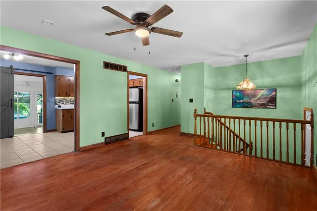 $230,000 | 15307 East 44th Terrace South, Independence, MO 64055