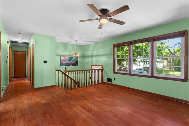 $230,000 | 15307 East 44th Terrace South, Independence, MO 64055