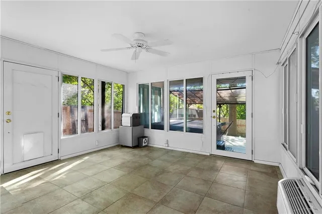 $230,000 | 15307 East 44th Terrace South, Independence, MO 64055