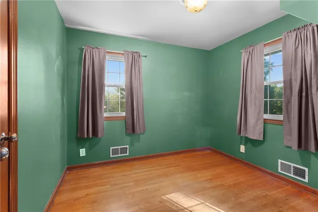 $230,000 | 15307 East 44th Terrace South, Independence, MO 64055