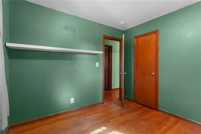 $230,000 | 15307 East 44th Terrace South, Independence, MO 64055