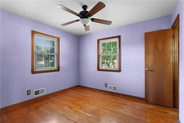 $230,000 | 15307 East 44th Terrace South, Independence, MO 64055