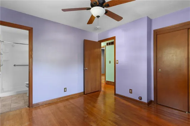 $230,000 | 15307 East 44th Terrace South, Independence, MO 64055