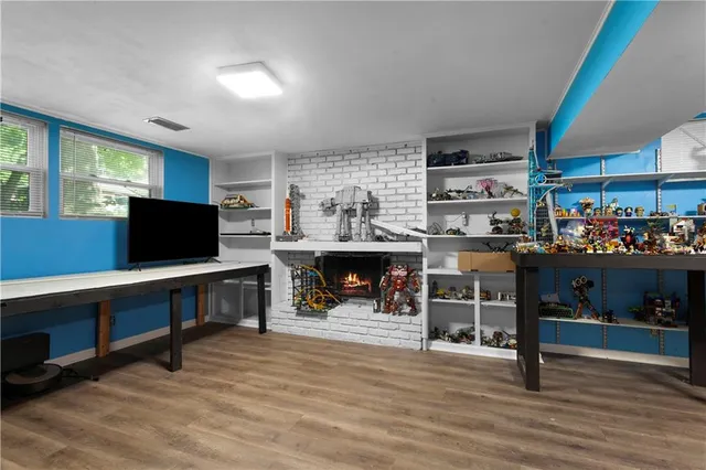 $230,000 | 15307 East 44th Terrace South, Independence, MO 64055