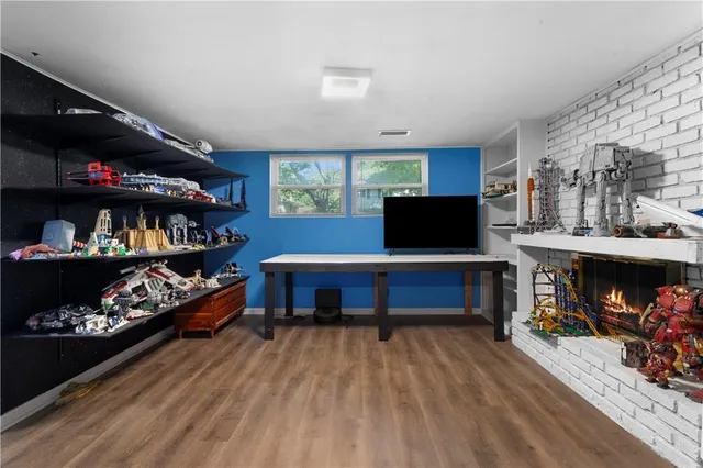 $230,000 | 15307 East 44th Terrace South, Independence, MO 64055