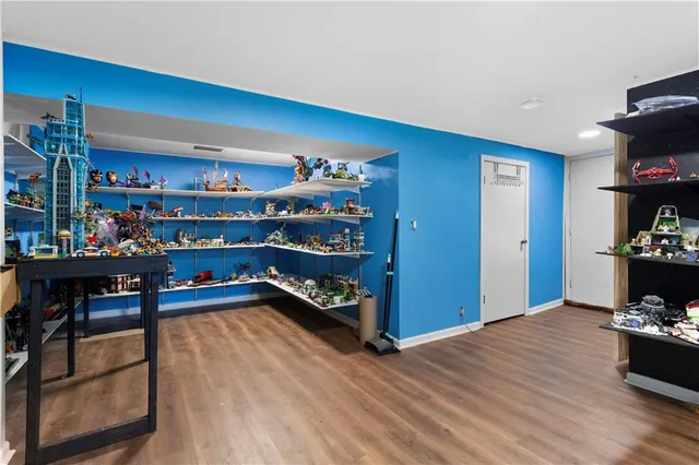 $230,000 | 15307 East 44th Terrace South, Independence, MO 64055