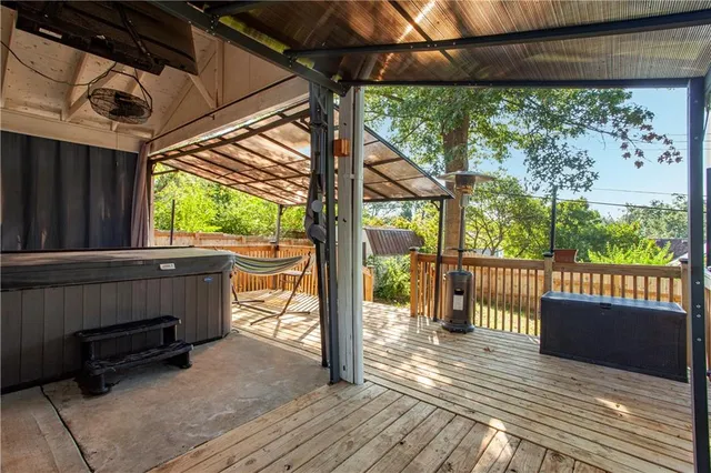 $230,000 | 15307 East 44th Terrace South, Independence, MO 64055