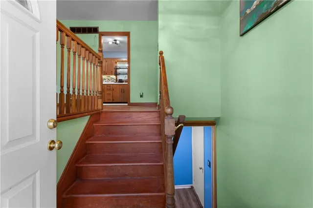 $230,000 | 15307 East 44th Terrace South, Independence, MO 64055