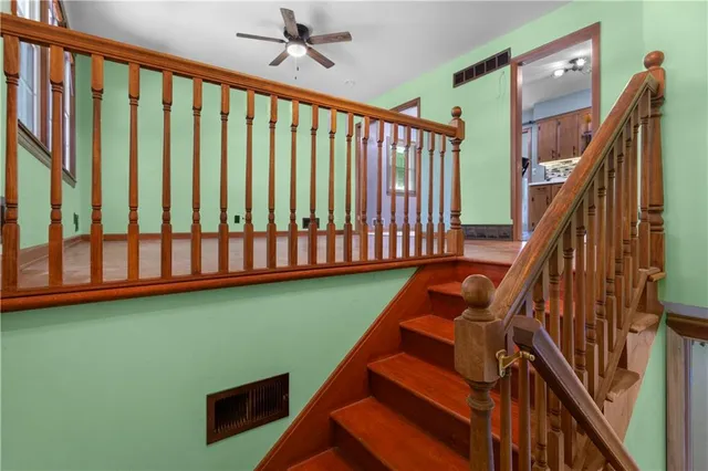 $230,000 | 15307 East 44th Terrace South, Independence, MO 64055