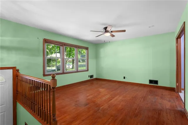 $230,000 | 15307 East 44th Terrace South, Independence, MO 64055