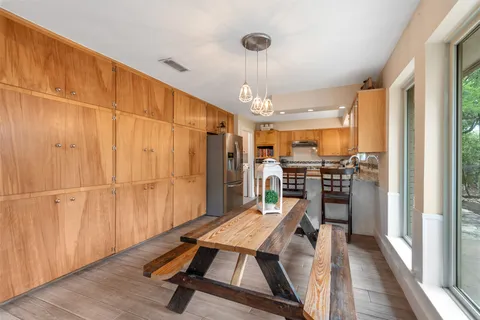 $469,000 | 302 South Lake Creek Drive, Round Rock, TX 78681