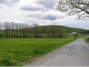 3348 Fuller Mountain Road Ferrisburgh, VT 05473 - Photo 2 of 4 Gallery Image 2