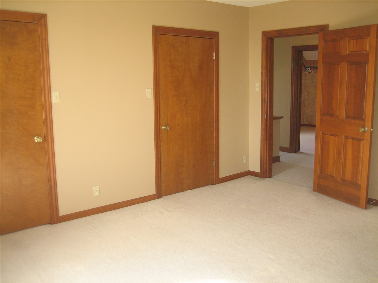 11628 Rohrbach Road Fort Wayne, IN 46816 - Photo 14 of 25