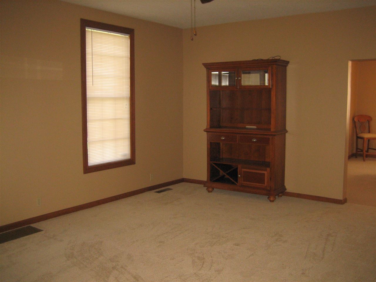 11628 Rohrbach Road Fort Wayne, IN 46816 - Photo 4 of 25