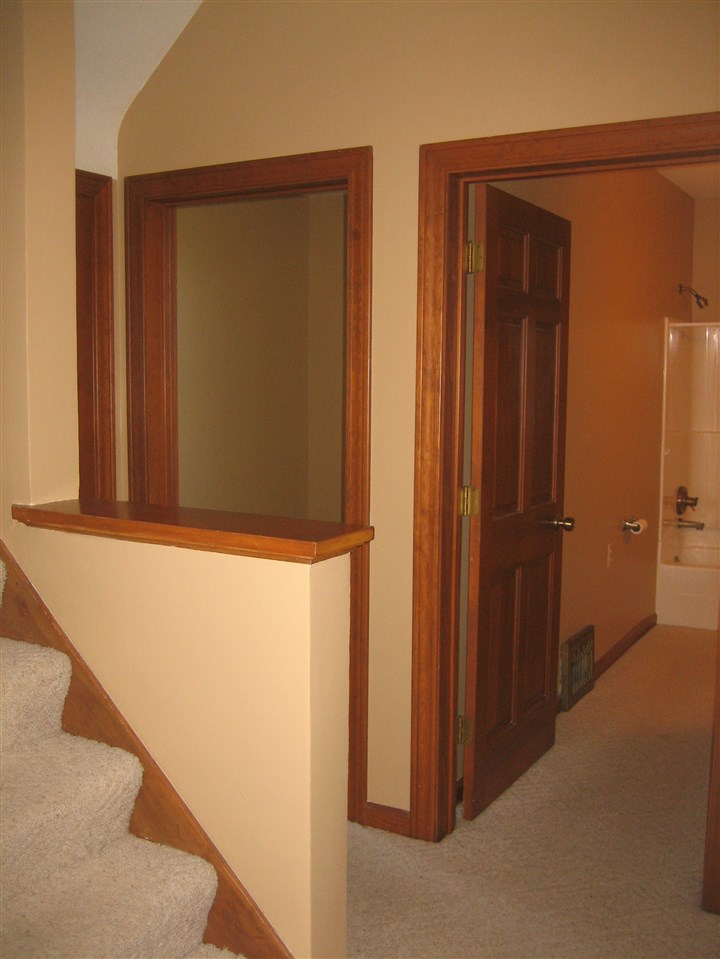 11628 Rohrbach Road Fort Wayne, IN 46816 - Photo 5 of 25